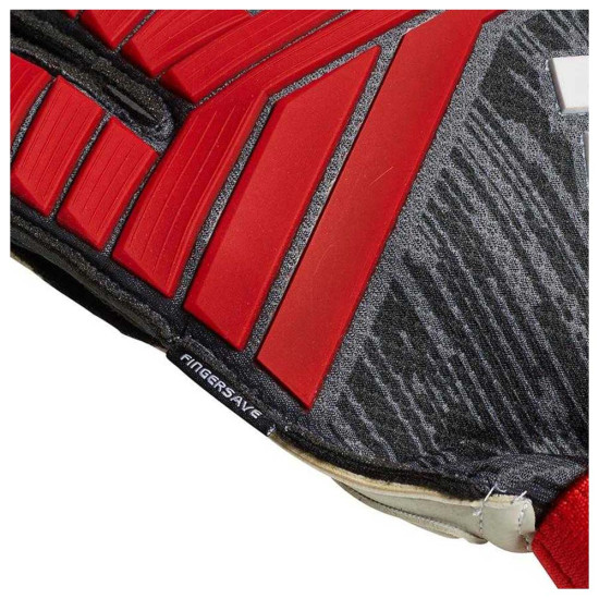 Adidas Γάντια τερματοφύλακα